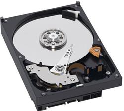 HDD PC 1TB 7200 RPM SATA